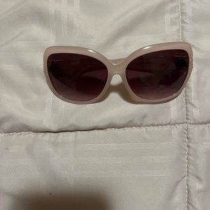 COPY - KJL by Kenneth Jay Lane Sunglasses